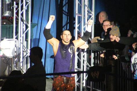 Tna Impact Spoilers From New York Tapings July 17 24 Air Dates