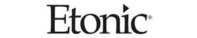 Etonic | Zappos.com