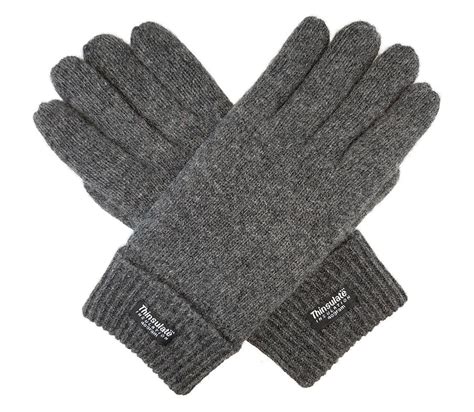 The 15 Best Men S Winter Gloves For All Your Cold Weather Needs BroBible