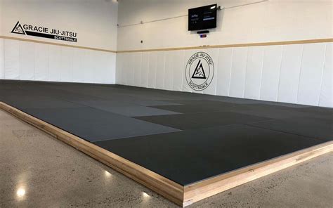 About Us Gracie Jiu Jitsu Scottsdale