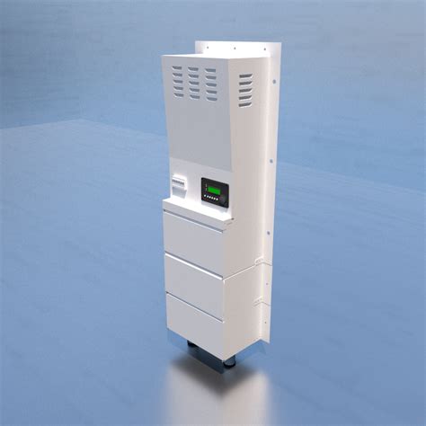 Shcs V Kw Kwh Battery Backup Uninterruptible Power Supply