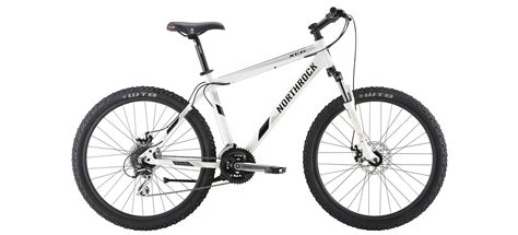 Northrock Xc6 Reviews And Prices Hardtail Bikes