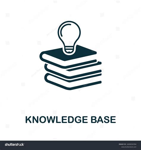 thousand knowledge base royalty  images stock