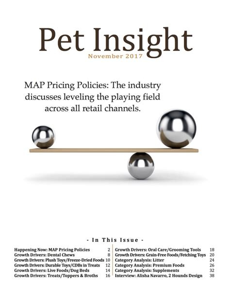 001 PetInsight Pet Insight