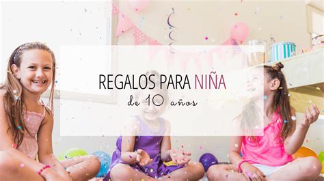 Regalos Ni A A Os Holidayimage