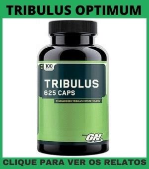 Qual O Melhor Tribulus Terrestris As Melhores Marcas