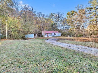 3892 Covey Hollow Rd Culleoka TN 38451 Zillow