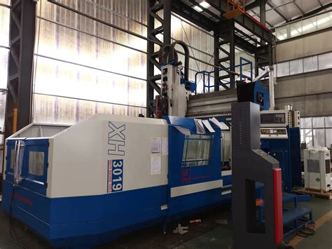 Vmc1809 Vmc2115 Cnc Fixed Beam Gantry Type Milling Machine Cnc Buy