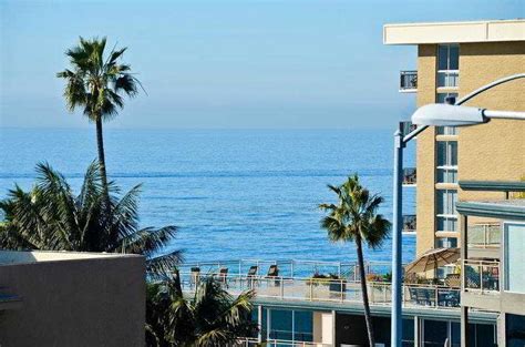 Laguna Brisas Hotel En Anaheim