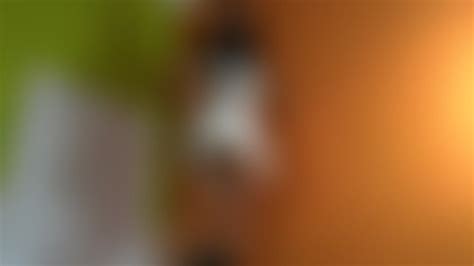 Victory Pose Porn Tube Video Clips Clips Sale