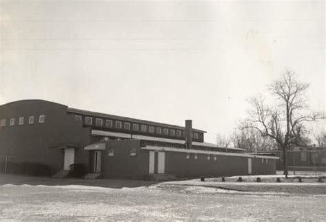 Winder-Barrow High School - Find Alumni, Yearbooks and Reunion Plans