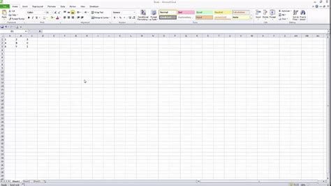 How To Copy Multiple Cells In One Cell In Excel Templates Sample