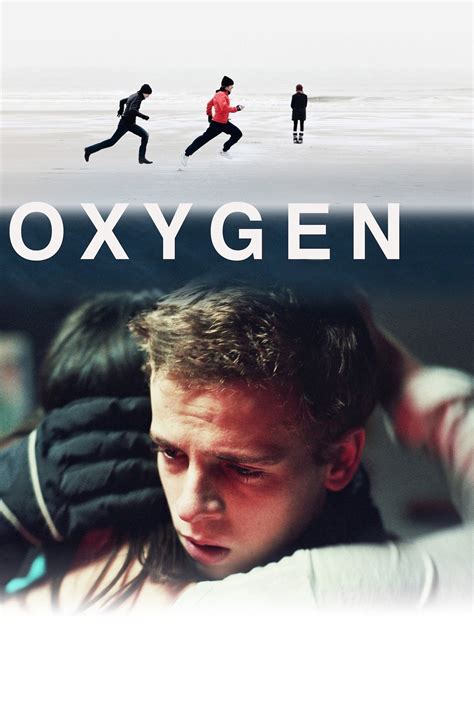 Oxygen | Rotten Tomatoes