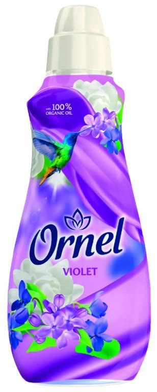 Omekšivač za rublje Ornel 900 ml NTL Akcija Njuškalo katalozi