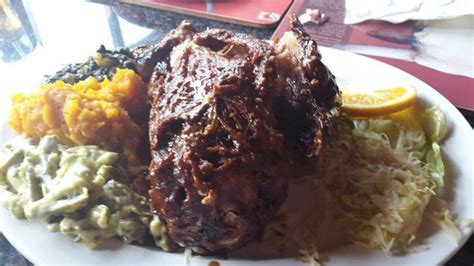 Nguni Grill Polokwane Updated 2024 Restaurant Reviews Photos