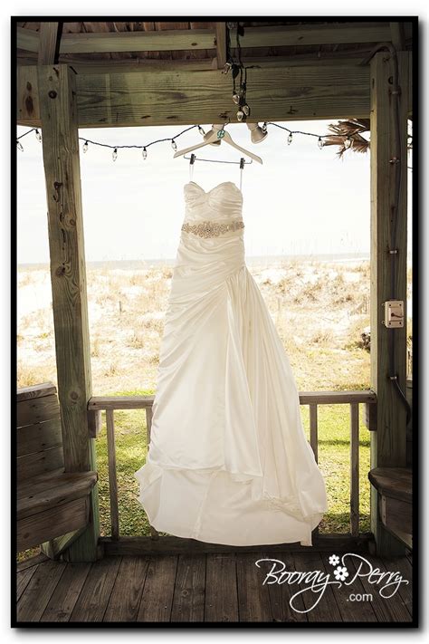 St. Augustine Wedding Photography - Booray Perry Photography