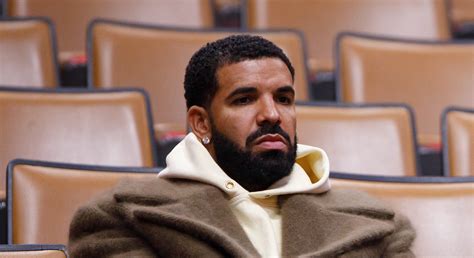 Drake's "Texts Go Green" & 9 Other New Songs Out This Week