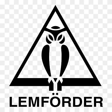 Lemforder png images | PNGWing