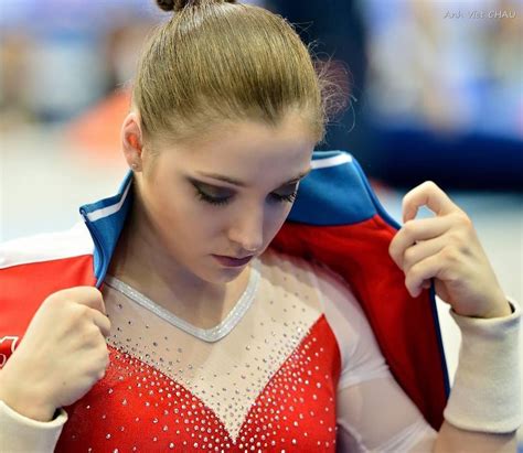 Aliya Mustafina Sport Gymnastics Artistic Gymnastics Aliya Mustafina