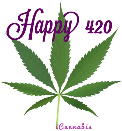 420 day clipart 20 free Cliparts | Download images on Clipground 2024