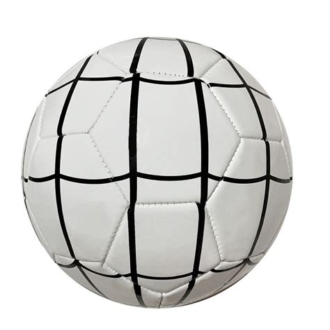 Mini Cage De Football Ballons De Football Standard Pour Enfants Sports