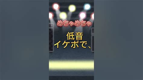 【100日後に始動する歌い手グループ】遂にメンバー1人決定？！残り96日！ 新人歌い手グループ 新人歌い手 新人歌い手グループ募集