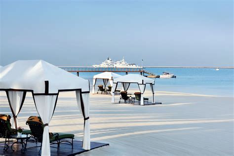 Dubai's most unique hotels | CNN