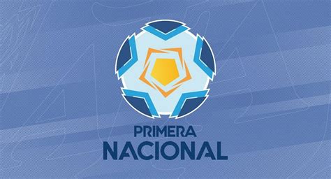 Fecha 1 De La Primera B Nacional Programación Resultados Y Tabla De Posiciones