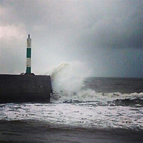 Old Harbour, Aberystwyth. Aberystwyth, Harbour, Niagara Falls, Wales ...