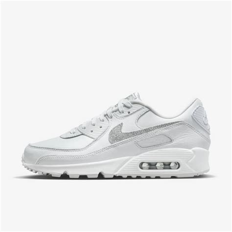 Entdecken Best Nike Shoes For Jeans Am Besten Jtcvietnam Edu Vn