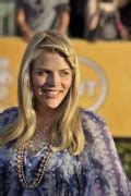 Busy Philipps Nude Celebrities Forum FamousBoard