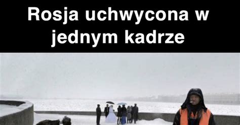 Rosja to jednak stan umysłu