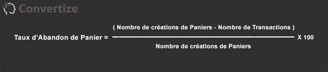 Abandon de Panier 5 Conseils pour Réduire le Taux d Abandon de Panier