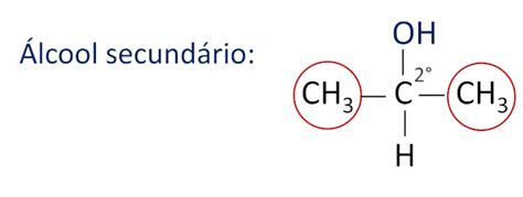 QUÍMICA ORGÂNICA 5 AULA FUNÇÃO ÁLCOOL X XQUIMICA BR