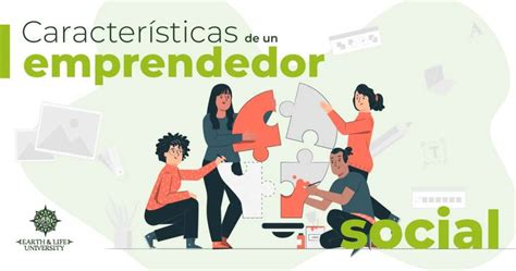 Beneficios De Un Emprendimiento Social Image To U