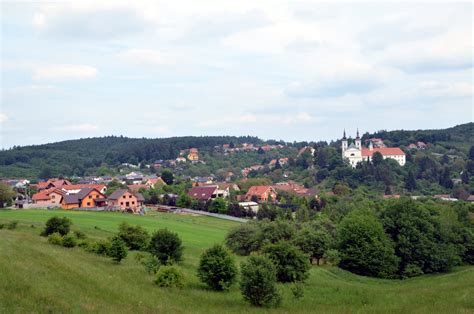 Vranov Okres Brno Venkov Podrobn Informace Atlaso Cz