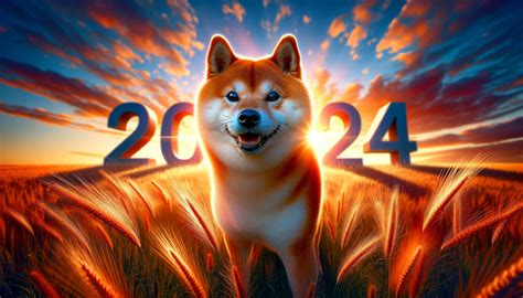 Shiba Inu Unveils Plans To Make Shibarium Great In 2024