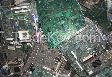 Pcb Motherboards Laptop Boards Waste Boards Scrap Boards By