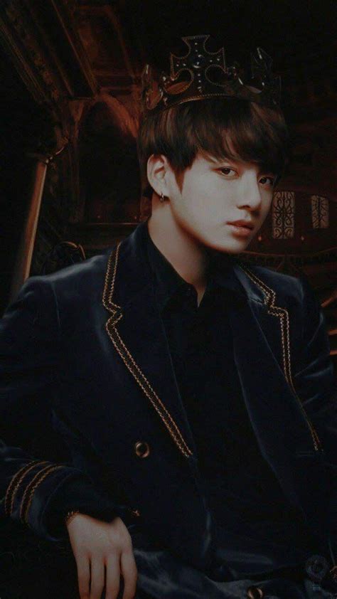 Ômega α Mercê Jjk Pjm Jungkook fanart Fan art Bts