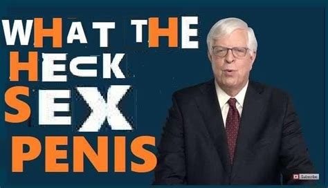 WHAT THE HECK I SEX PENIS IFunny