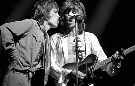 8 Lesser-Known 1970s Tracks of The Rolling Stones