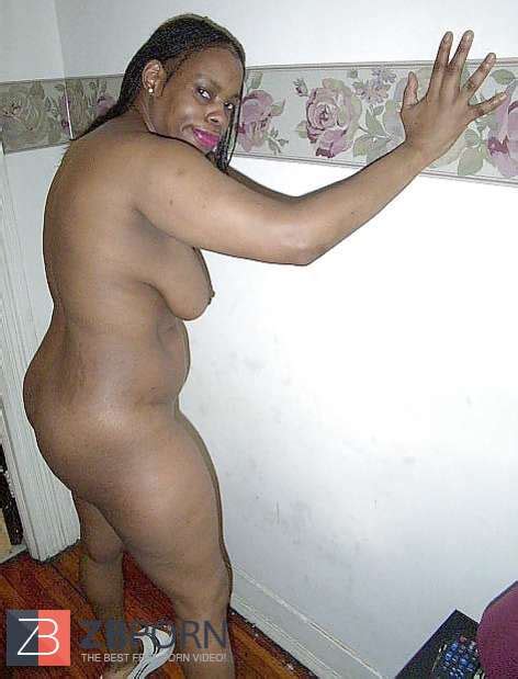 Matures And Whores ZB Porn