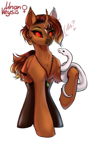 1192171 Safe Artist Kerydarling Derpibooru Import Oc Unofficial