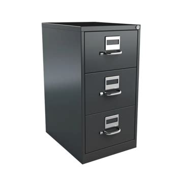 Filing Cabinet Clipart Filing Cabinet Office Supplies Furniture Png