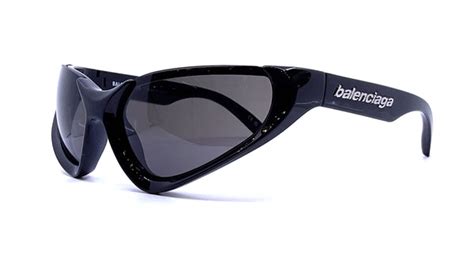 Balenciaga Bb0202s 001