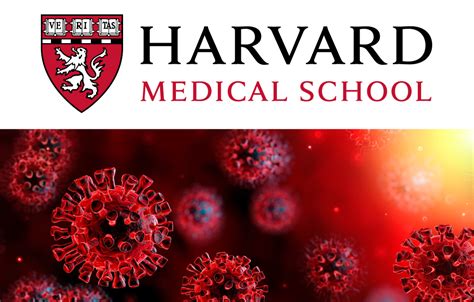 Harvard Medical School: COVID-19 Resources for Providers – TEDDY ...