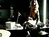 Naked Anna Schudt in Im Chaos der Gefühle