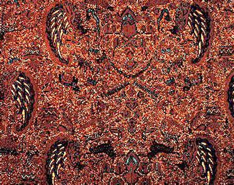 Batik Indonesia Ethnic Jawa Batik Indonesia Hd Wallpaper Peakpx