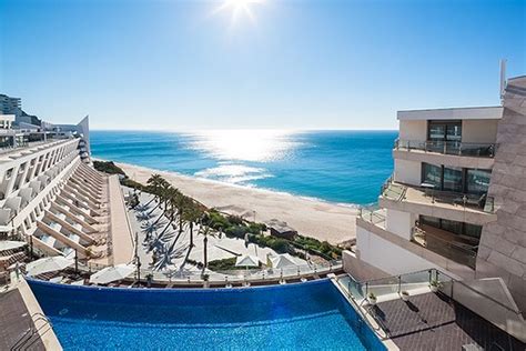 THE 10 BEST Hotels in Sesimbra for 2022 (from £24) - Tripadvisor ...