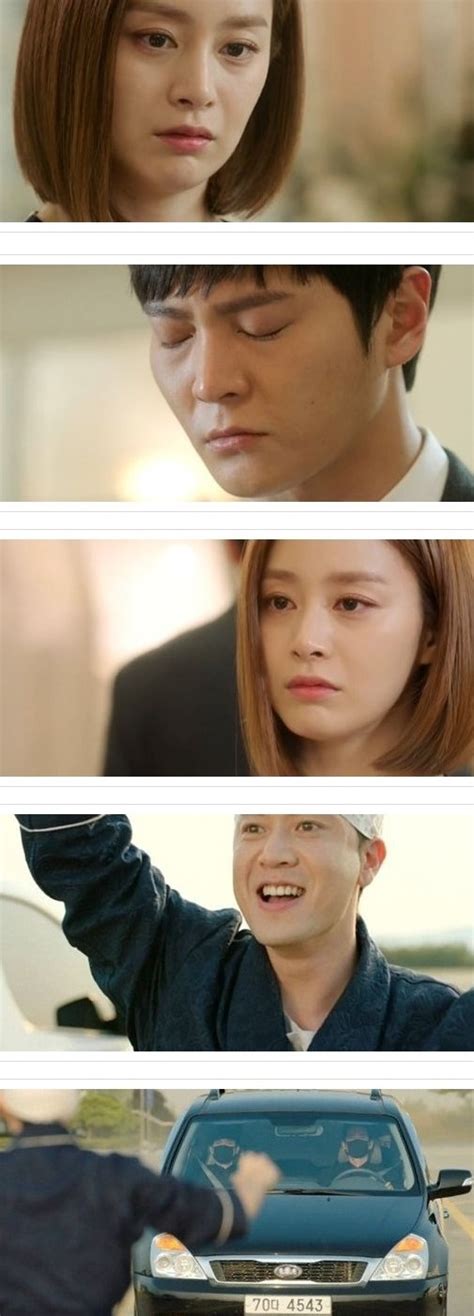 [spoiler] Added Episode 16 Captures For The Korean Drama Yong Pal